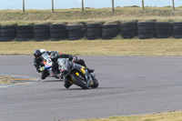 7th-March-2020;Anglesey-Race-Circuit;No-Limits-Track-Day;anglesey-no-limits-trackday;anglesey-photographs;anglesey-trackday-photographs;enduro-digital-images;event-digital-images;eventdigitalimages;no-limits-trackdays;peter-wileman-photography;racing-digital-images;trac-mon;trackday-digital-images;trackday-photos;ty-croes